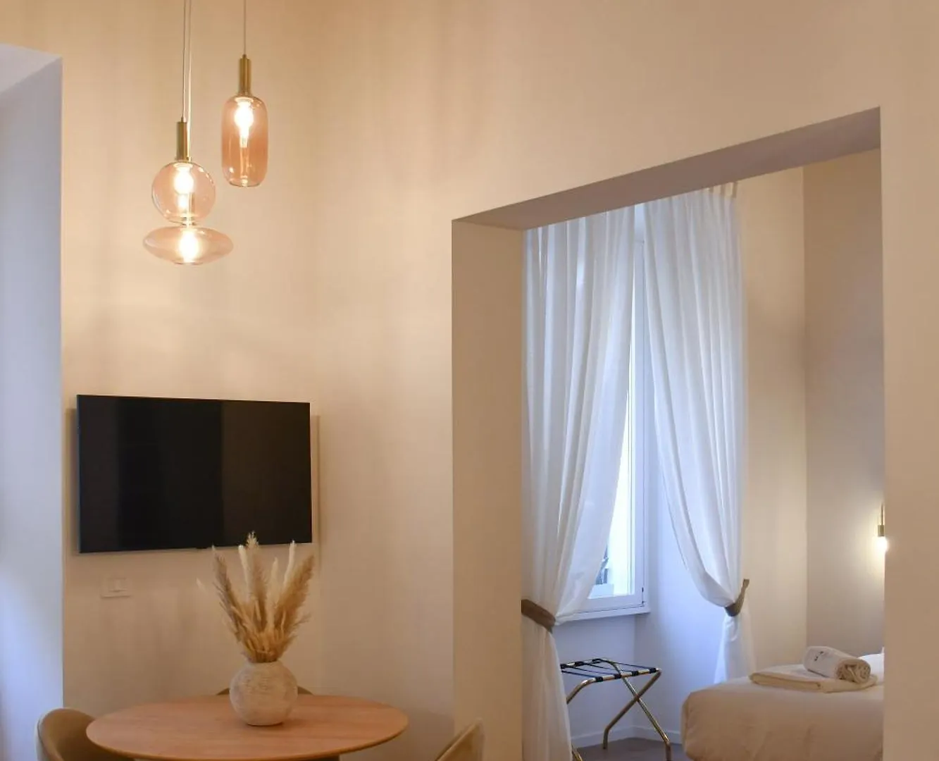 Maralf Urban Suites 罗马 0*,  意大利